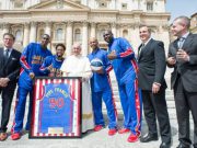 Coronavirus, prosegue l’asta di beneficenza per gli ospedali di Bergamo e Brescia