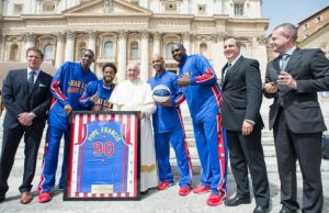 Coronavirus, prosegue l’asta di beneficenza per gli ospedali di Bergamo e Brescia