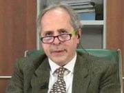 Il virologo Andrea Cristanti: “Plexiglass? Non realistico pensare di adottarlo al Nido o nelle materne”