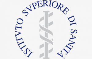 Covid-19, i nuovi dati dell’ISS: il 54% dei contagiati è donna