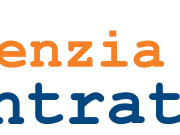 Rottamazione-ter, la scadenza è il 31 agosto 2021