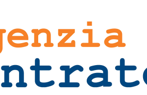 Decreto agosto in vigore: Agenzia delle entrate blocca pagamenti e cartelle