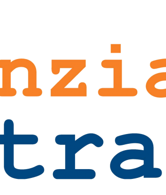 Decreto agosto in vigore: Agenzia delle entrate blocca pagamenti e cartelle