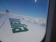 Covid-19, il trolley torna in cabina: le nuove misure fino al 31 luglio