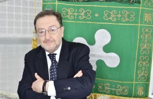 Operazione Lucifero, De Corato: “Un plauso ai Carabinieri di Breno”