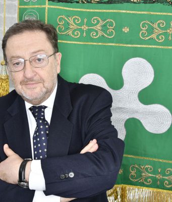 Operazione Lucifero, De Corato: “Un plauso ai Carabinieri di Breno”