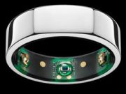 NBA, così si fa: ecco Oura, l’anello che prevede il Coronavirus