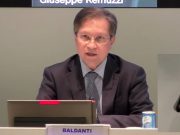 Ricerca San Matteo: “In generale i debolmente positivi non infettano”