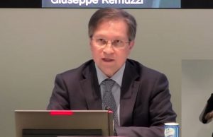 Ricerca San Matteo: “In generale i debolmente positivi non infettano”