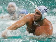 An Brescia, si punta tutto sul centroboa Josep Vrlic