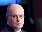 OMS, Ricciardi: “In Lombardia servono più test. Oltre l’80% dei contagi avviene in famiglia”