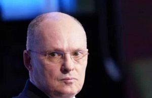 OMS, Ricciardi: “In Lombardia servono più test. Oltre l’80% dei contagi avviene in famiglia”