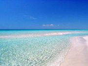 Vacanze 2020: un italiano su due non le farà, sono 8 milioni