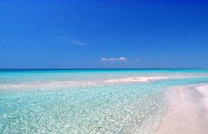 Vacanze 2020: un italiano su due non le farà, sono 8 milioni