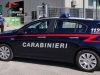 Barbariga, ansia per la 15enne che si è allontanata da casa. Manca da 48 ore