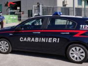 Barbariga, ansia per la 15enne che si è allontanata da casa. Manca da 48 ore