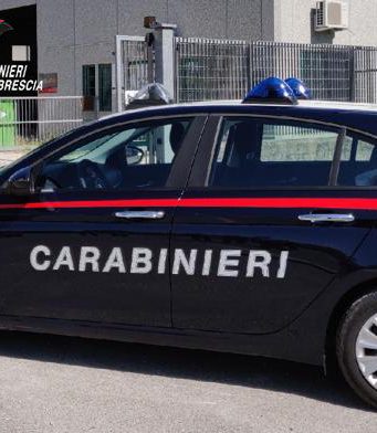 Barbariga, ansia per la 15enne che si è allontanata da casa. Manca da 48 ore