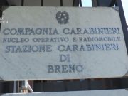 Aveva tentato di uccidere la madre e si era gettata dalla finestra: arresto convalidato