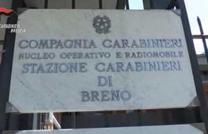 Aveva tentato di uccidere la madre e si era gettata dalla finestra: arresto convalidato