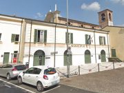 Ghedi in aiuto delle sue partite iva