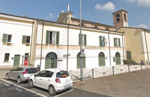 Ghedi in aiuto delle sue partite iva