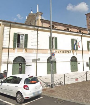 Il Comune di Ghedi lancia una campagna contro l’abuso di alcolici da parte dei minori