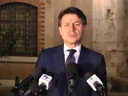 Stop a voli e discoteche. I divieti del Governo dal 14 luglio