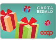 Tre associazioni in aiuto a 100 famiglie bresciane, tutto in massima trasparenza