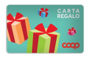 Tre associazioni in aiuto a 100 famiglie bresciane, tutto in massima trasparenza