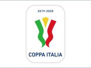 Modifiche al format di Coppa Italia: in caso di parità subito rigori