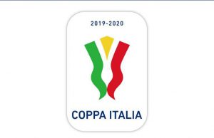Modifiche al format di Coppa Italia: in caso di parità subito rigori