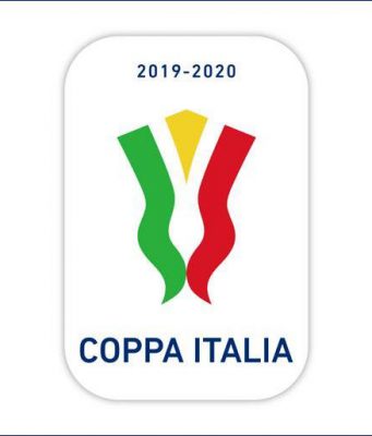 Modifiche al format di Coppa Italia: in caso di parità subito rigori