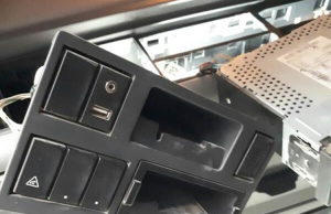 Cronotachigrafi manomessi. Nei guai autisti e compagnie