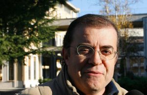 Covid-19, Mario Sberna racconta il suo inferno: “Salvo grazie alla bombola d’ossigeno tolta a un 84enne”