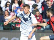 Il Brescia dei giovani, ecco le basi su cui ripartire