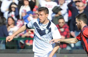 Il Brescia dei giovani, ecco le basi su cui ripartire