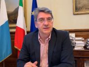 Del Bono agli studenti: “Siamo orgogliosi di voi”