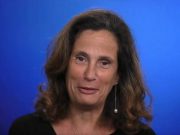 La virologa Ilaria Capua: “Il virus non è cambiato, siamo noi che abbiamo imparato a gestirlo”