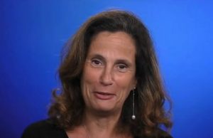 La virologa Ilaria Capua: “Il virus non è cambiato, siamo noi che abbiamo imparato a gestirlo”