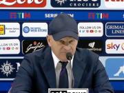 Verso Fiorentina-Brescia, quali sono le carte di Iachini?