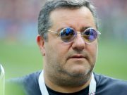 Brescia-Balotelli, parla Raiola: “Non gli hanno ancora pagato marzo. È giusto chiederlo”. Dal Brescia nessuna posizione ufficiale