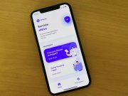 Covid-19, l’app Immuni da oggi funziona in tutta Italia