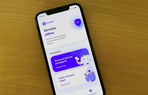 Covid-19, l’app Immuni da oggi funziona in tutta Italia