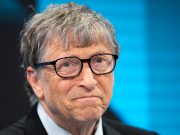 Covid-19, Bill Gates: “Puntiamo a 1 o 2 miliardi di dosi di vaccino all’anno”