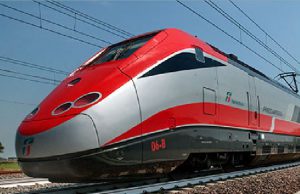 Alta velocità: giunta regionale accoglie le varianti di Calcinato e Desenzano