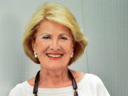 Loretta Forelli nuova presidente di Fondazione Aib