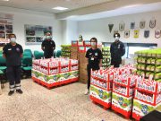 Per i giovanissimi di Lumezzane un regalo dal Comune