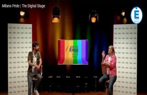 Global Pride 2020, la maratona per i diritti Lgbt è on line
