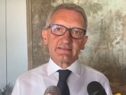 Massetti eletto vice presidente vicario di Confartigianato Imprese