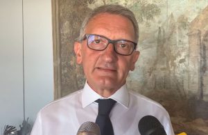 Ritardi nei pagamenti: l’allarme di Confartigianato